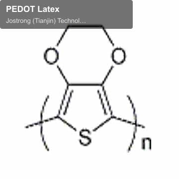 PEDOT Latex