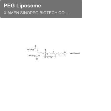 PEG Liposome