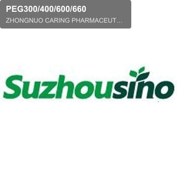 PEG300/400/600/660