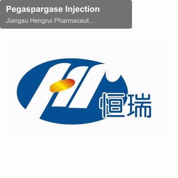 Pegaspargase Injection