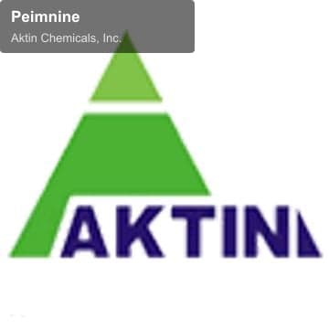 Peimnine