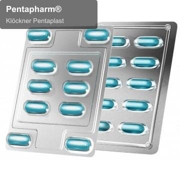 Pentapharm®