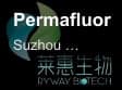 Permafluor