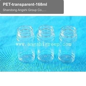 PET-transparent-168ml