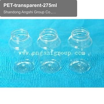 PET-transparent-275ml