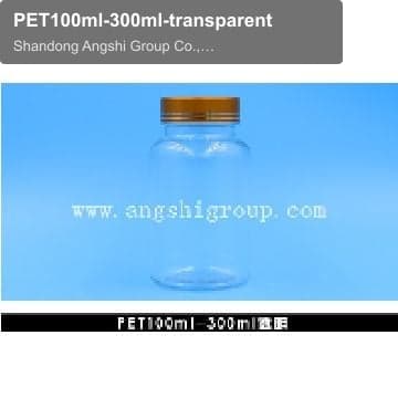 PET100ml-300ml-transparent