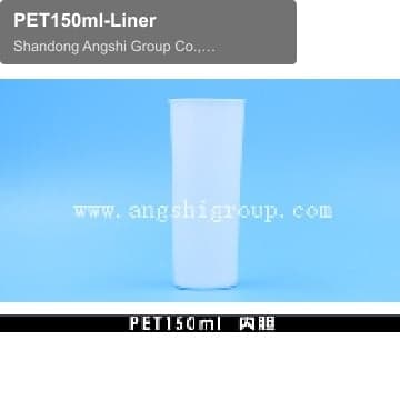 PET150ml-Liner