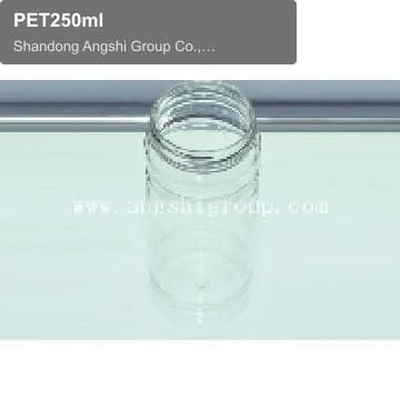 PET250ml
