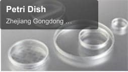 Petri Dish