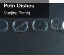 Petri Dishes