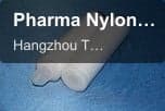 Pharma Nylon 66 Cartridge