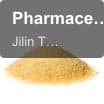Pharmaceutical Gelatin
