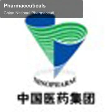 Pharmaceuticals