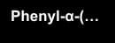 Phenyl-α-(2-pyridyl)acetonitrile