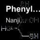 Phenylacetyl disulfide