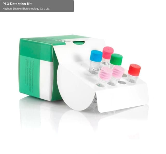 PI-3 Detection Kit