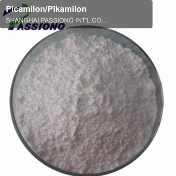 Picamilon/Pikamilon