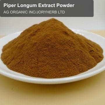 Piper Longum Extract Powder