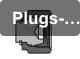 Plugs- TP