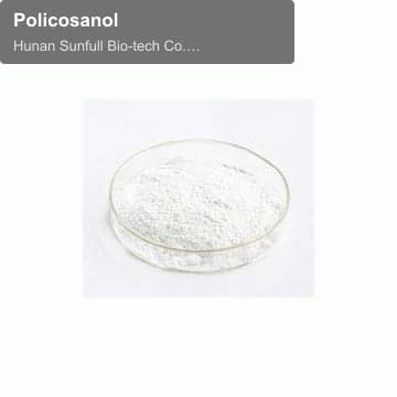 Policosanol