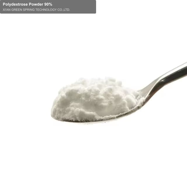 Polydextrose Powder 90%