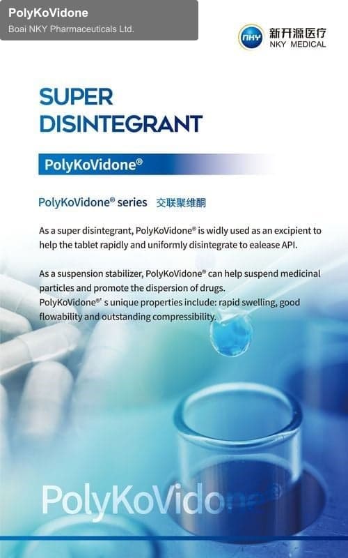 PolyKoVidone