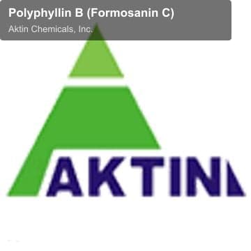 Polyphyllin B (Formosanin C)