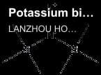 Potassium bis(trimethylsilyl)amide, KHMDS