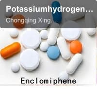 Potassiumhydrogen2-oxoglutarate