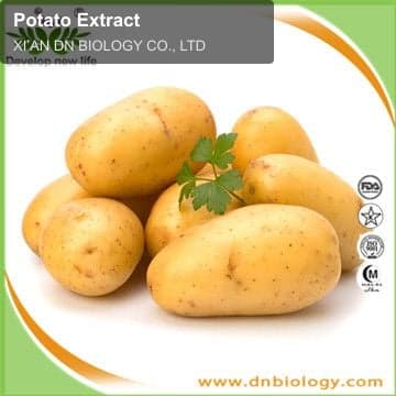 Potato Extract