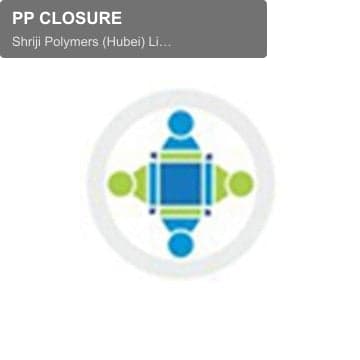 PP CLOSURE