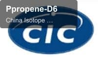Ppropene-D6