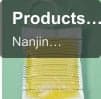 Productshow--Common Urine Bag
