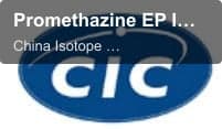 Promethazine EP Impurity D-d6 (Promethazine Sulfoxide-d6)