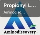 Propionyl L-Carnitine HCl