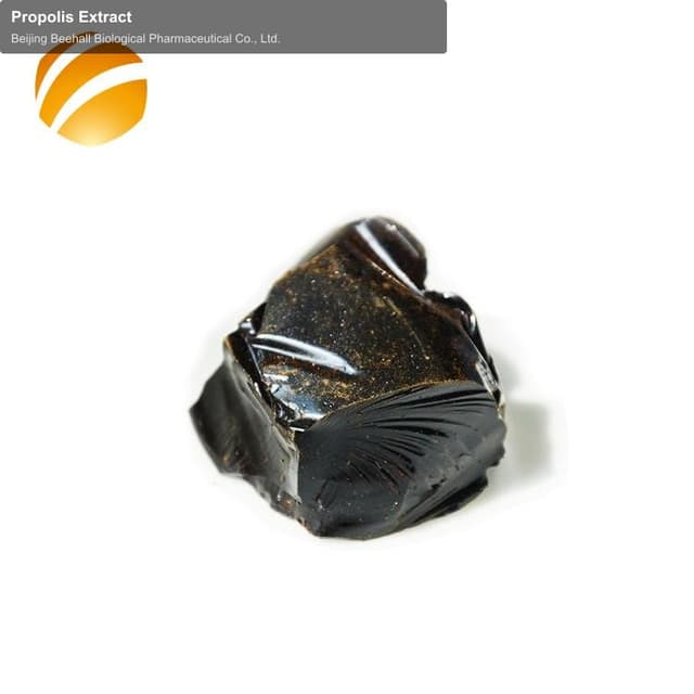 Propolis Extract