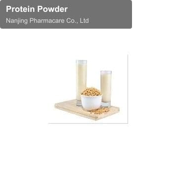 Protein Powder