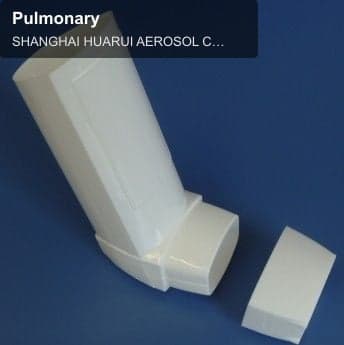Pulmonary