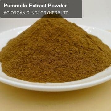 Pummelo Extract Powder