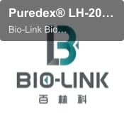 Puredex® LH-20 Resin for Size Exclusion Chromatography