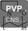 PVP K30