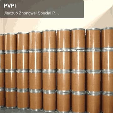PVPI