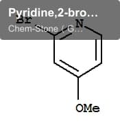 Pyridine,2-bromo-4-methoxy-