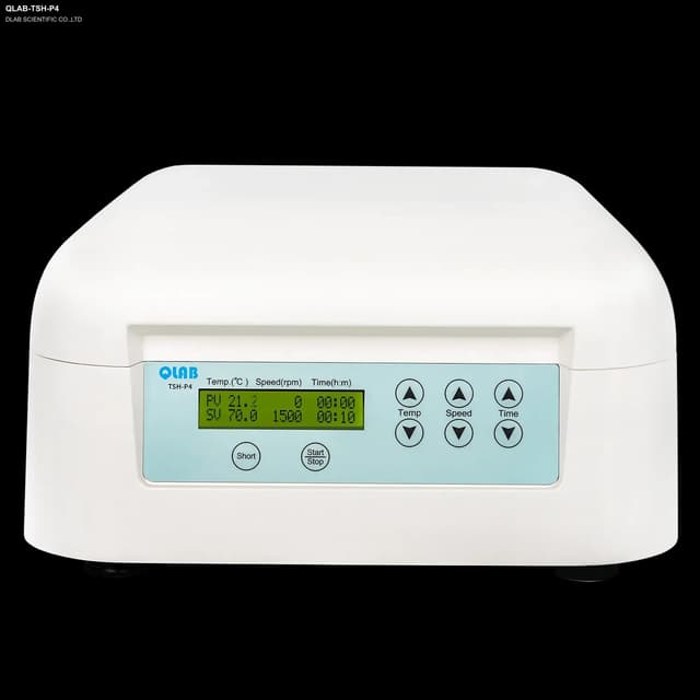 QLAB-TSH-P4