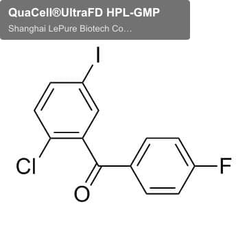 QuaCell®UltraFD HPL-GMP