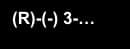 (R)-(-) 3- ( Carbamoylmethyl)-5 methylhexanoic Acid )