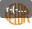 r-(-)-5-[2-(2-amino-2-methyl)ethyl]-2-methoxy benzene sulfonamide hcl