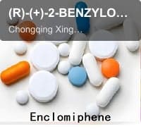 (R)-(+)-2-BENZYLOXYPROPIONICACID
