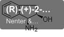 (R)-(+)-2-(diphenylmethyl)pyrrolidine hcl
