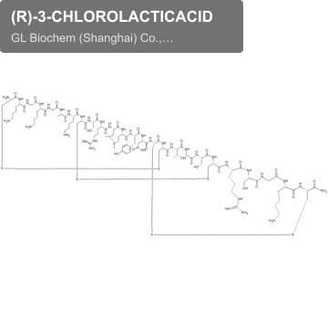 (R)-3-CHLOROLACTICACID